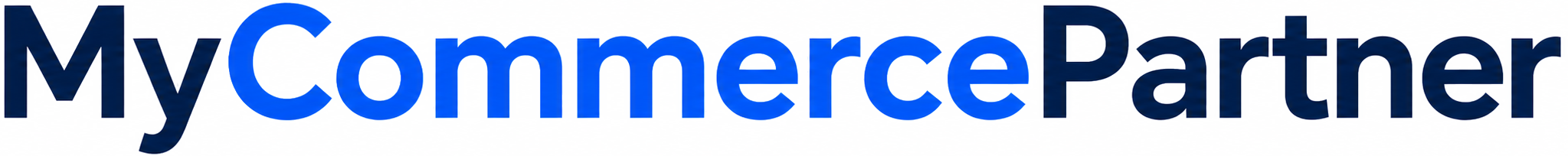 MyCommercePartner